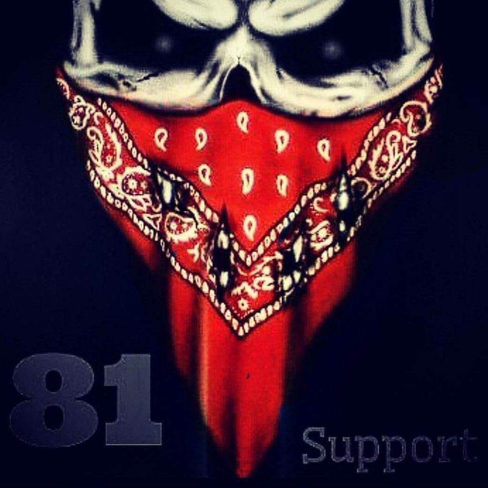 Meet your Posher, Jeffrey